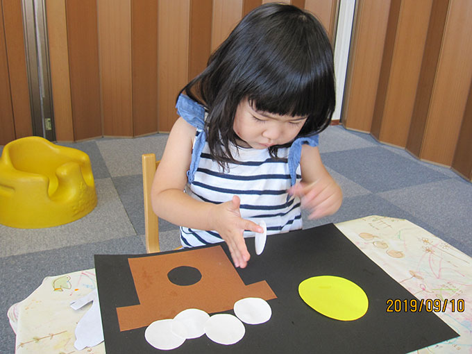 活動写真201909