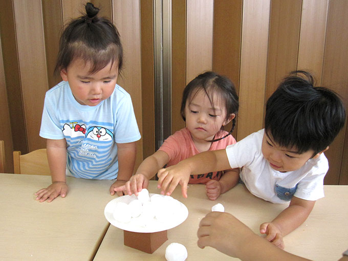 活動写真201909