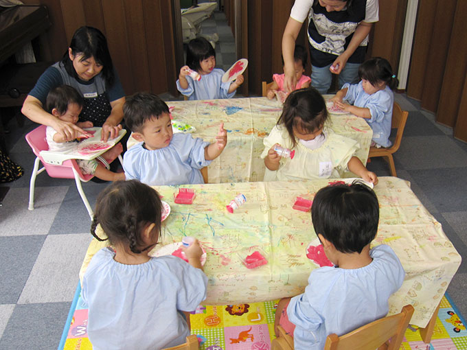 活動写真201909