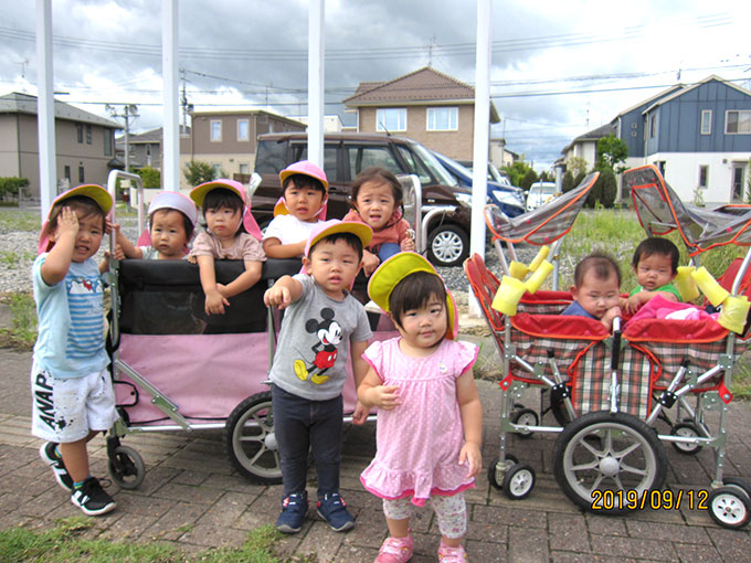 活動写真201908