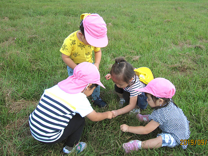 活動写真201908