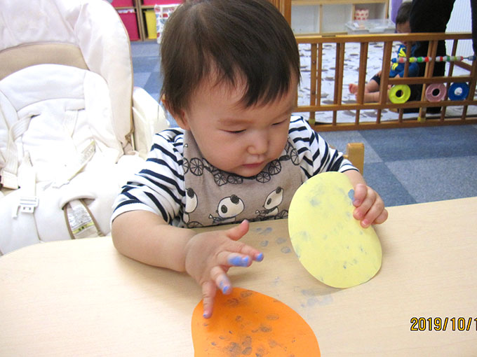 活動写真201910