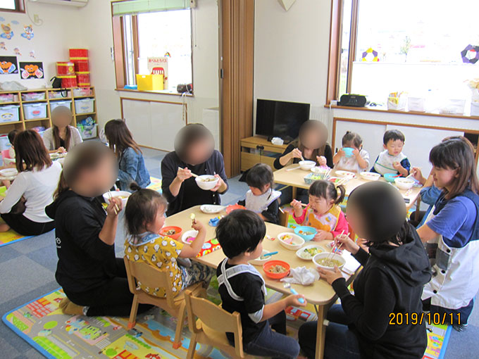 活動写真201910