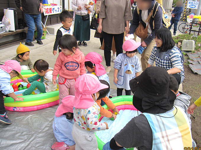 活動写真201910
