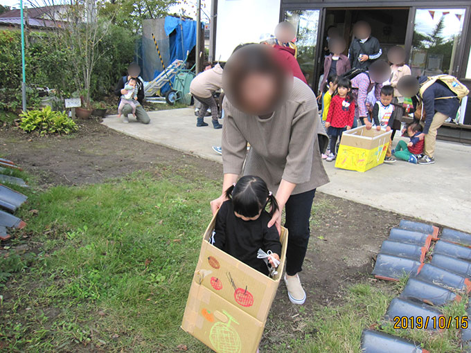 活動写真201910