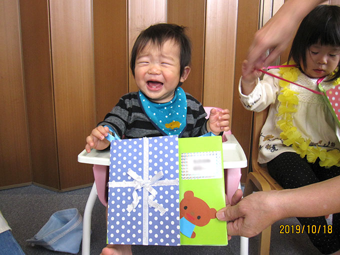 活動写真201910