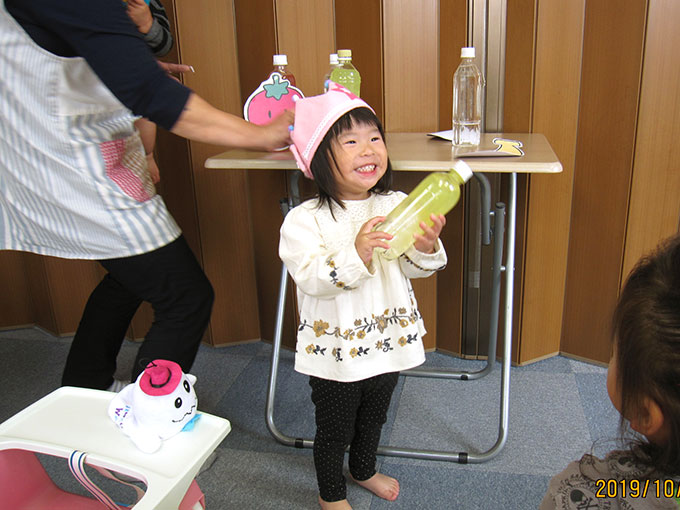 活動写真201910