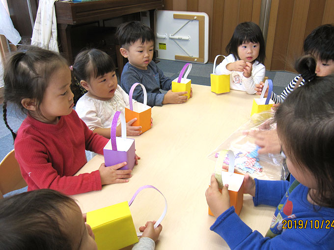 活動写真201910