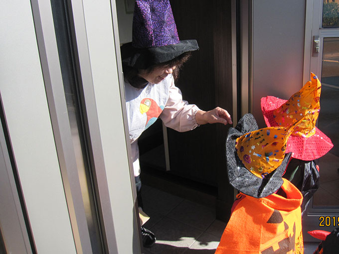 活動写真201910
