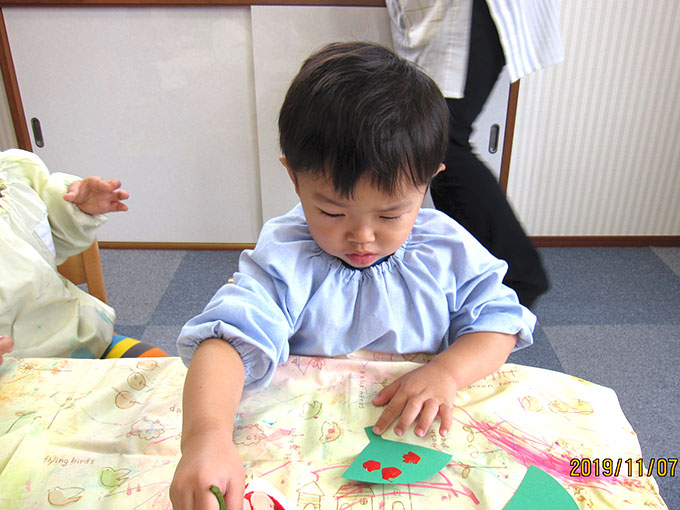 活動写真201911