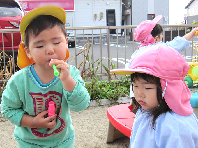 活動写真201911