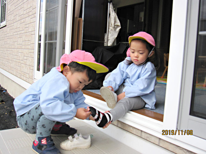 活動写真201911