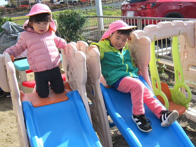 活動写真201911