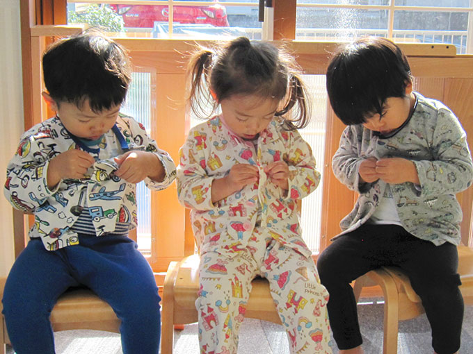 活動写真201911