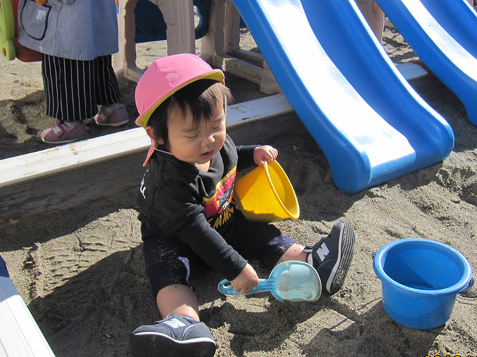 活動写真201911
