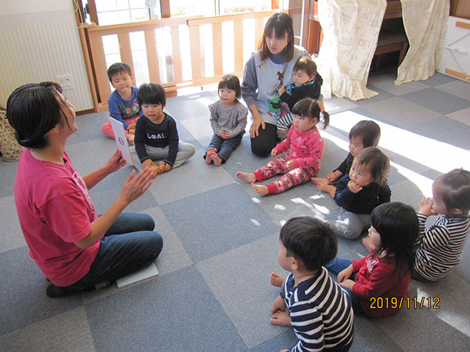 活動写真201911