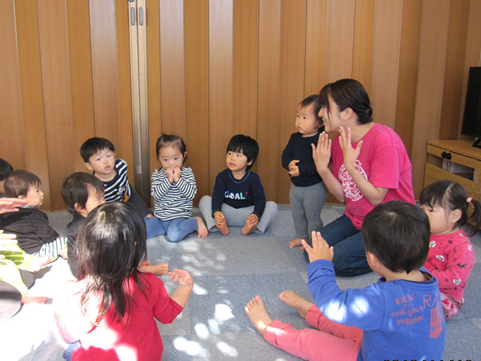 活動写真201911