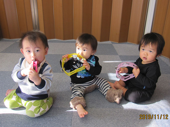 活動写真201911