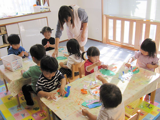 活動写真201911