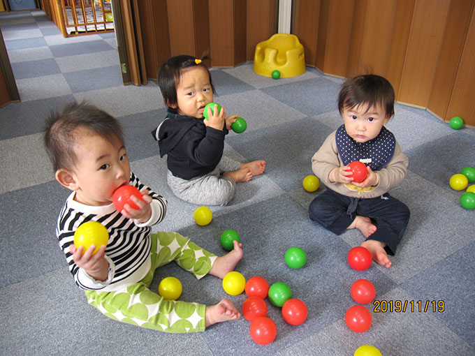 活動写真201911