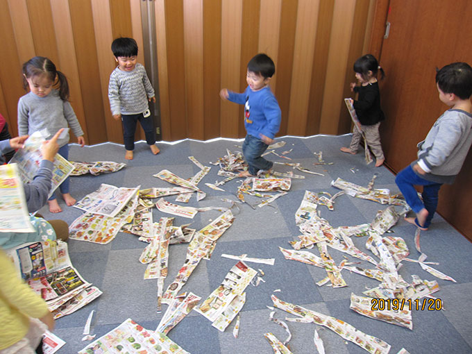 活動写真201911