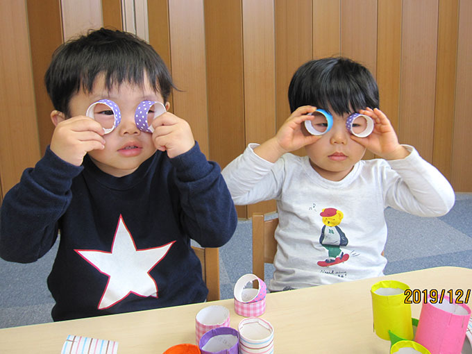 活動写真201912