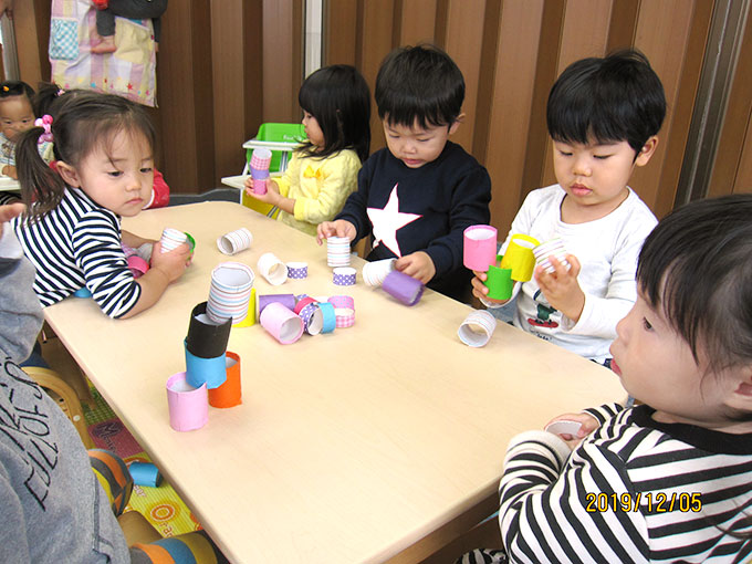 活動写真201912