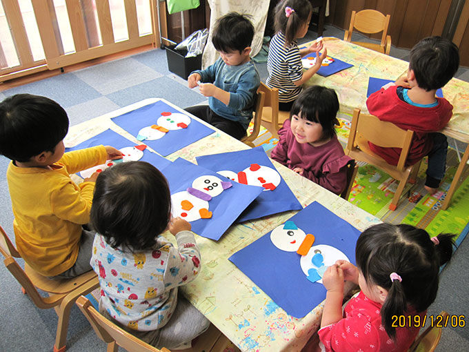 活動写真201912