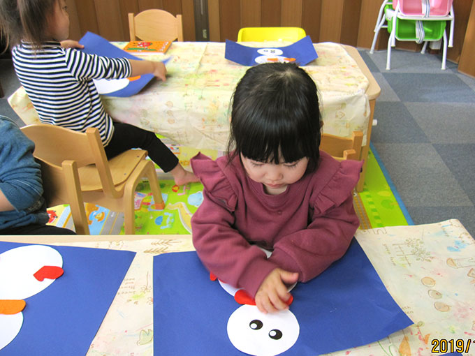 活動写真201912