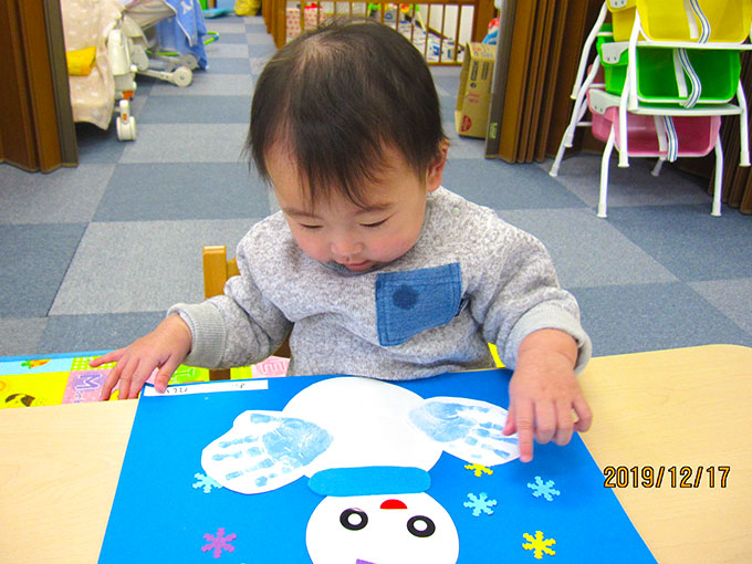 活動写真201912