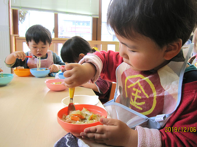 活動写真201912