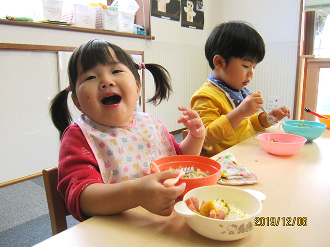 活動写真201912