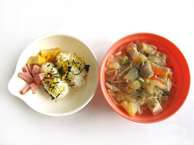 活動写真201912