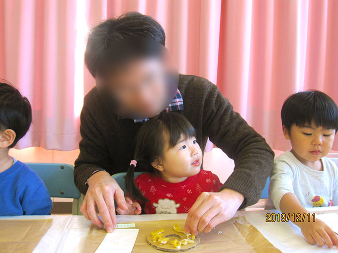 活動写真201912