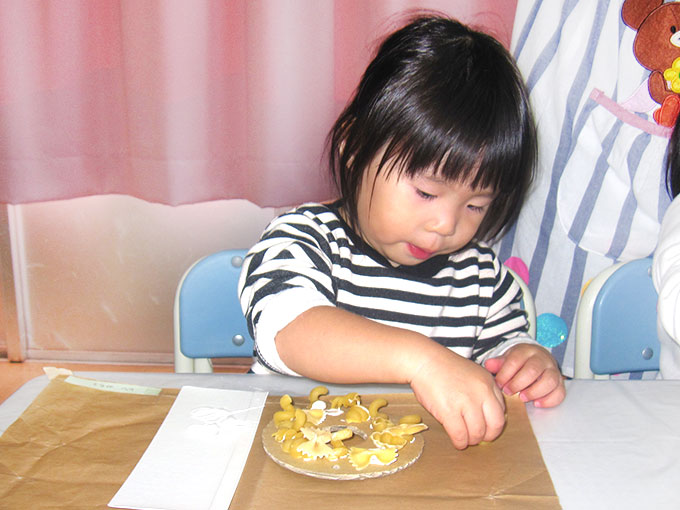 活動写真201912