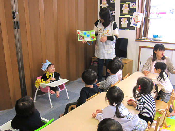 活動写真201912
