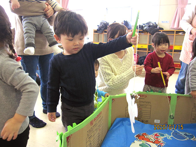 活動写真202001