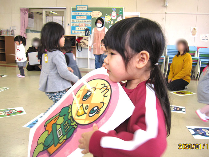 活動写真202001