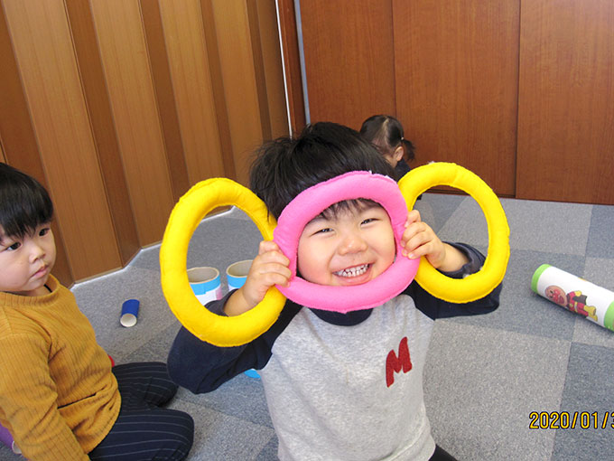 活動写真202001