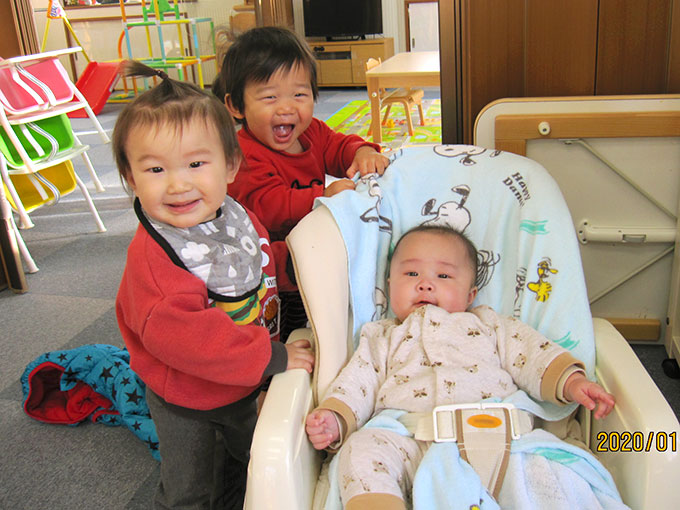 活動写真202001