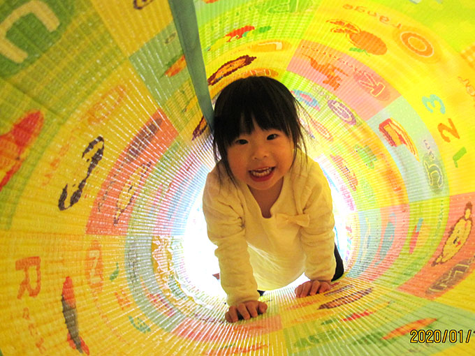 活動写真202001