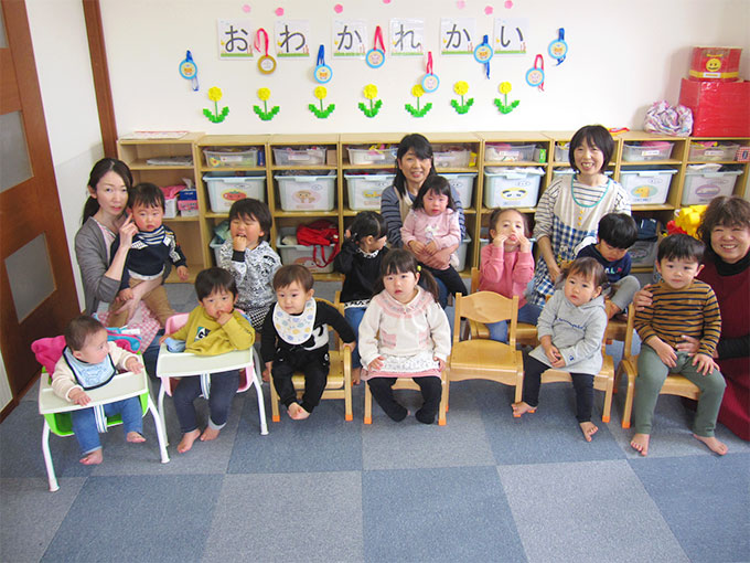 活動写真202003