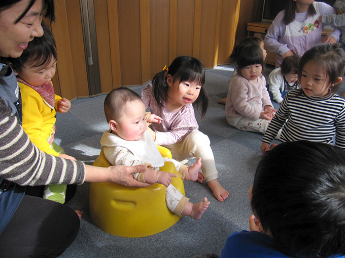 活動写真202003