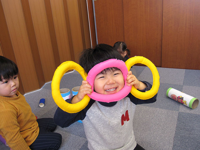 活動写真202003