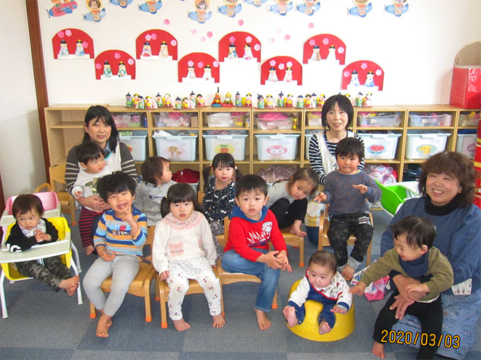 活動写真202003