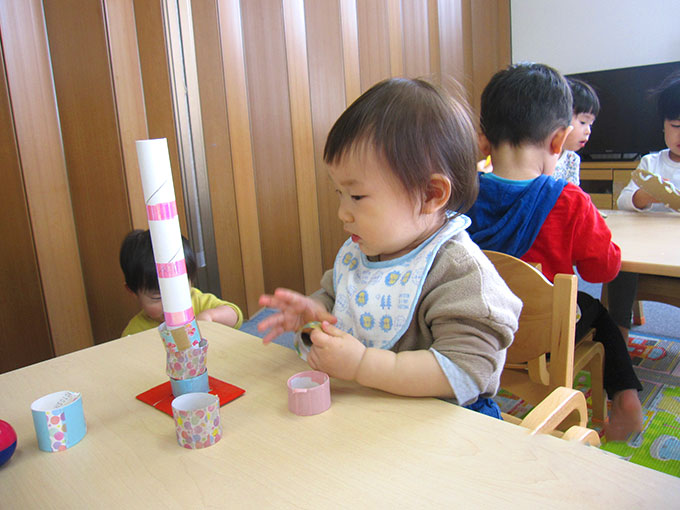 活動写真202003