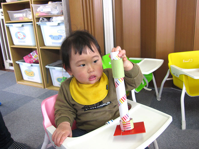 活動写真202003