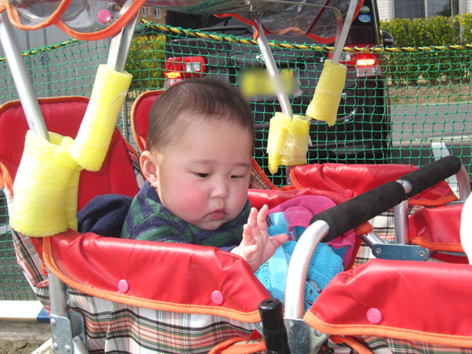 活動写真202003