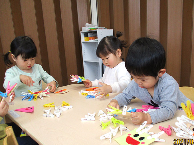 活動写真202104