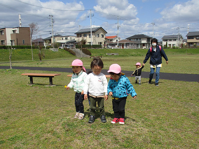 活動写真202104